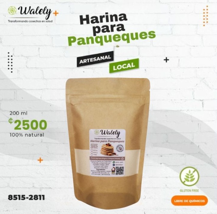 Producto 13